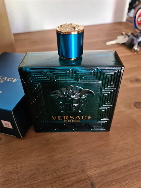 versace eros reddit|Unpopular Opinion; Versace Eros sucks. : r/fragrance .